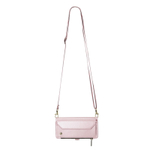Чехол-кошелек CaseMe Wallet Bag Samsung Galaxy S23+