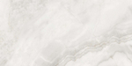 Neodom Marble Astoria Bianco Carving 80x160