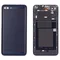 Задняя крышка для Asus ZC554KL (Black)