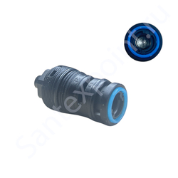 Нажимной переключатель Frap, для смесителей R23151, R30151