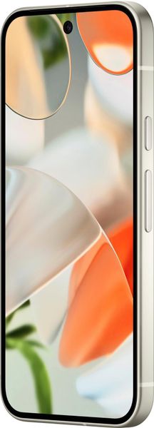 Смартфон Google Pixel 9 12/128 ГБ Бежевый | Porcelain (USA, Global)