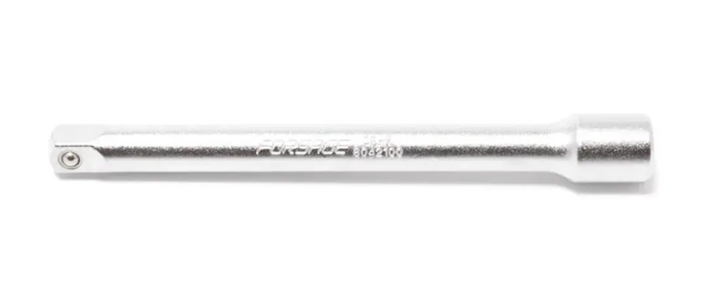 Удлинитель 50мм 1/4'' Forsage F-8042050