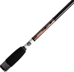 Спиннинг Black Side Adept BSSA-24M 2секц. 2.4м 7-35г 260г Тр.длина 1.25м