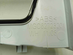 F12A8CDP кт193 Лицевая панель для стиральной машины LG MGC62723201 б/у