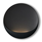 Настенный светильник (бра) Clam FR6188WL-L5B, LED. TM Maytoni
