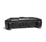 Передний пластиковый кофр Yamaha B16F83P0V000