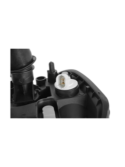 Фара R RENAULT Logan I (04-09) GANZ GIP06104