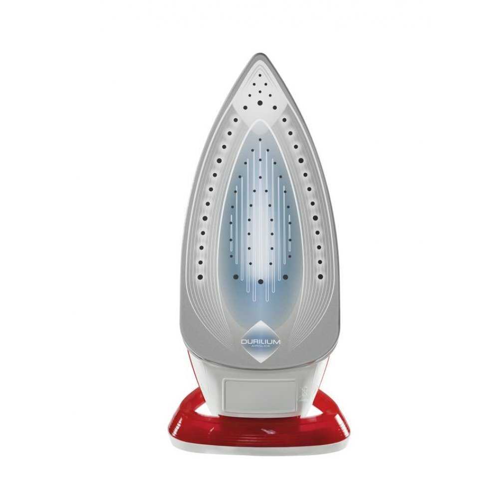 Утюг Tefal Easygliss FV3962E0