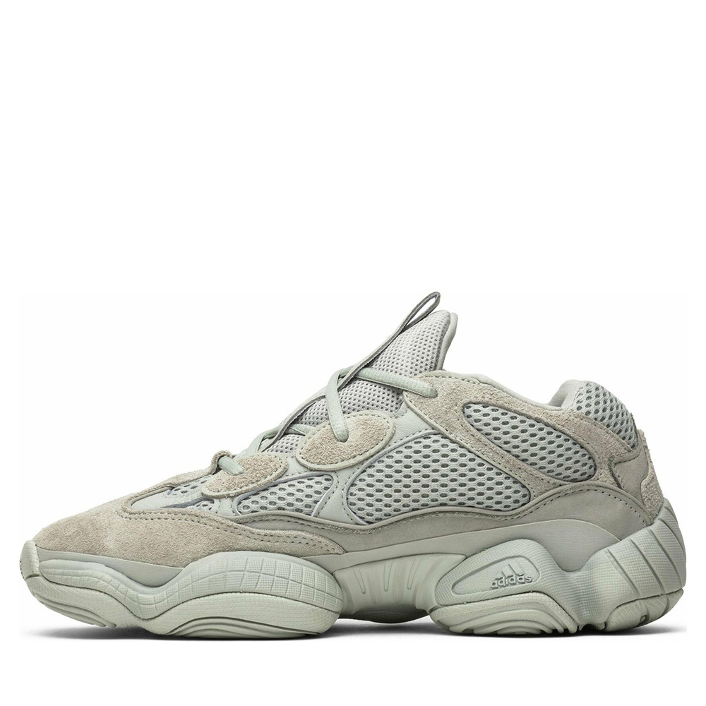 adidas Yeezy 500 Salt
