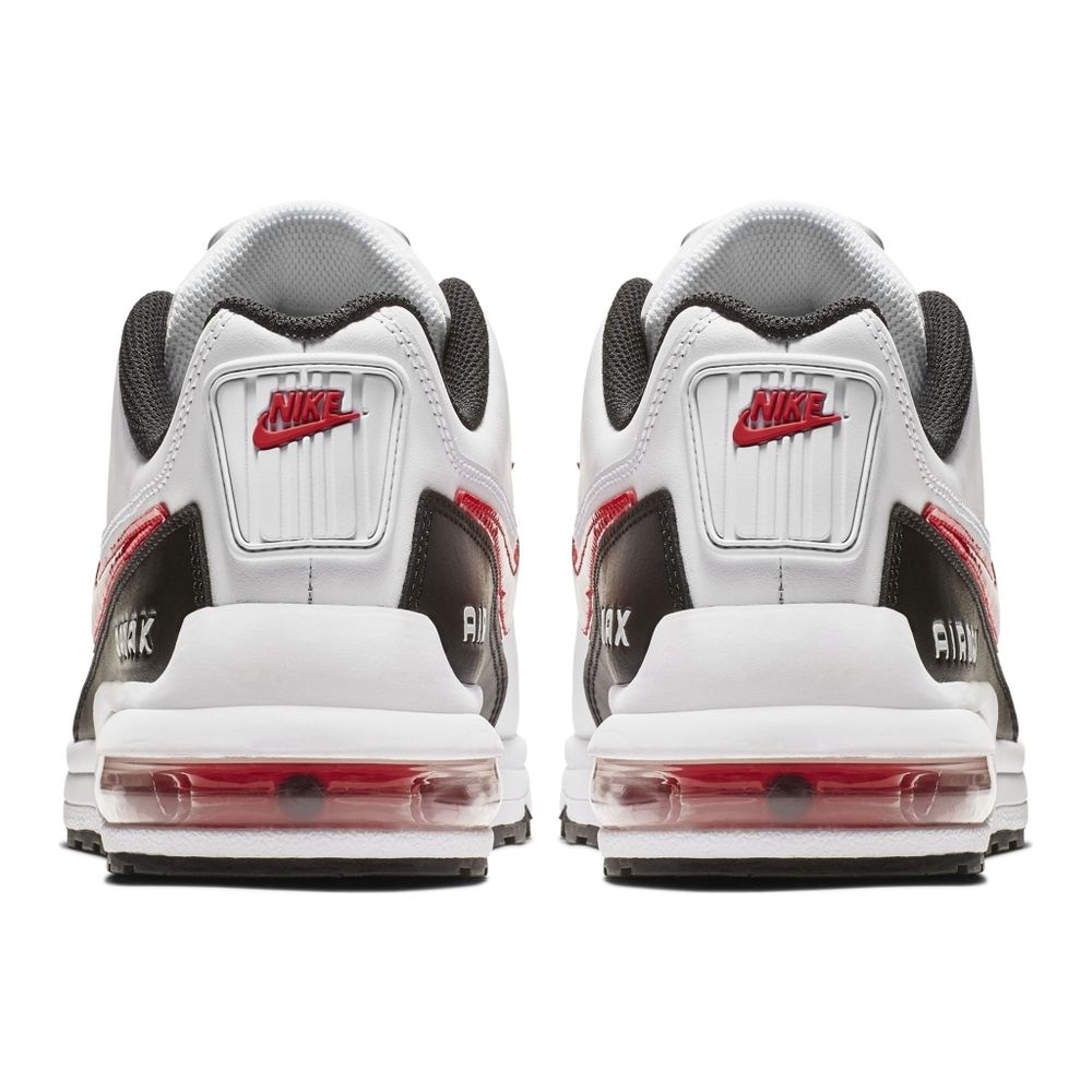 Кроссовки мужские NIKE AIR MAX LTD 3