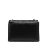 Сумка через плечо RE-LOCK EW CONV Calvin Klein - черный(K60K611533)