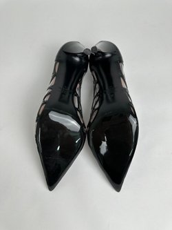 Туфли Valentino