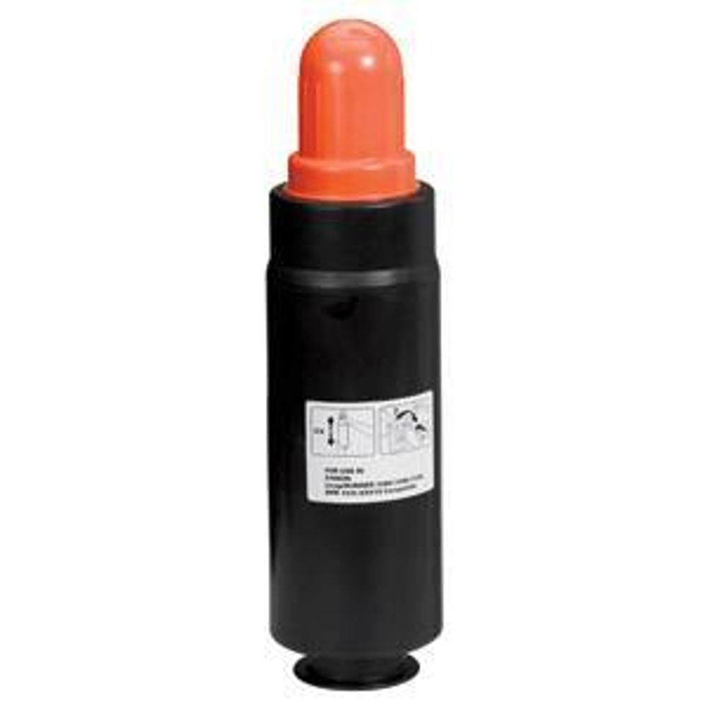 Тонер-картридж Katun, аналог Canon С-EXV15/GPR-19 для iR 7086/7095/7105