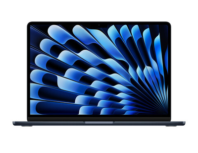 MacBook Air M5 13"