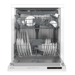 Встраиваемая посудомоечная машина Indesit DI 5C29