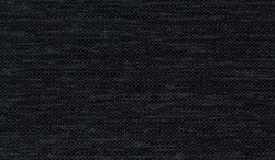 Шенилл Verago (Вераго) 30