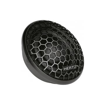 ВЧ Hertz C 26 Tweeter