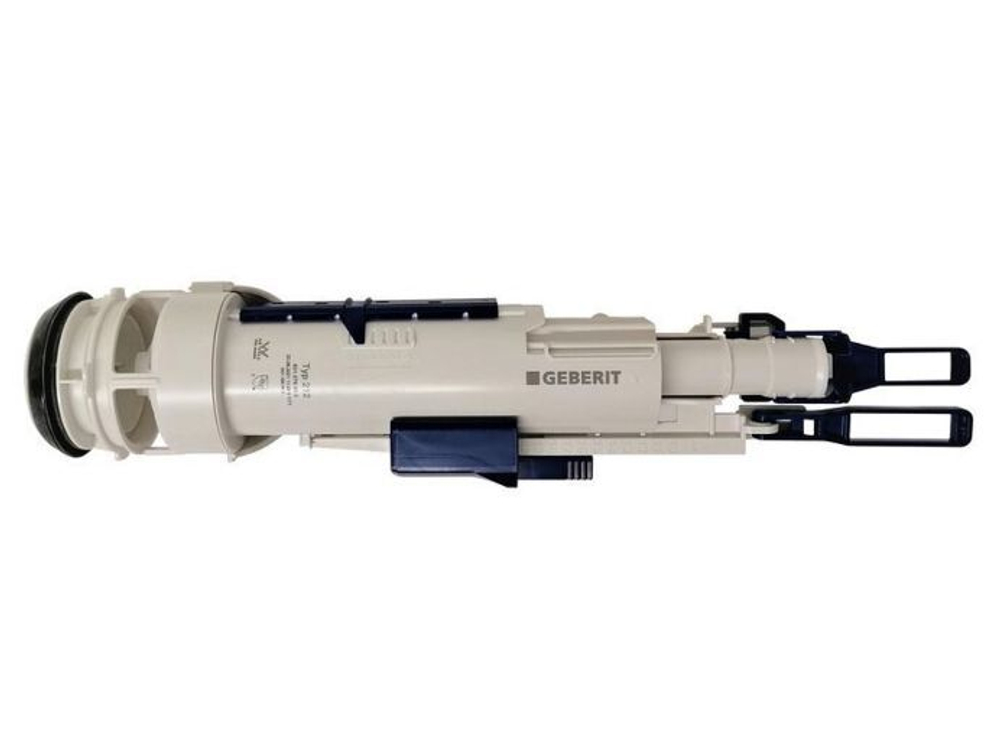 Сливной механизм Geberit 244.820.00.1