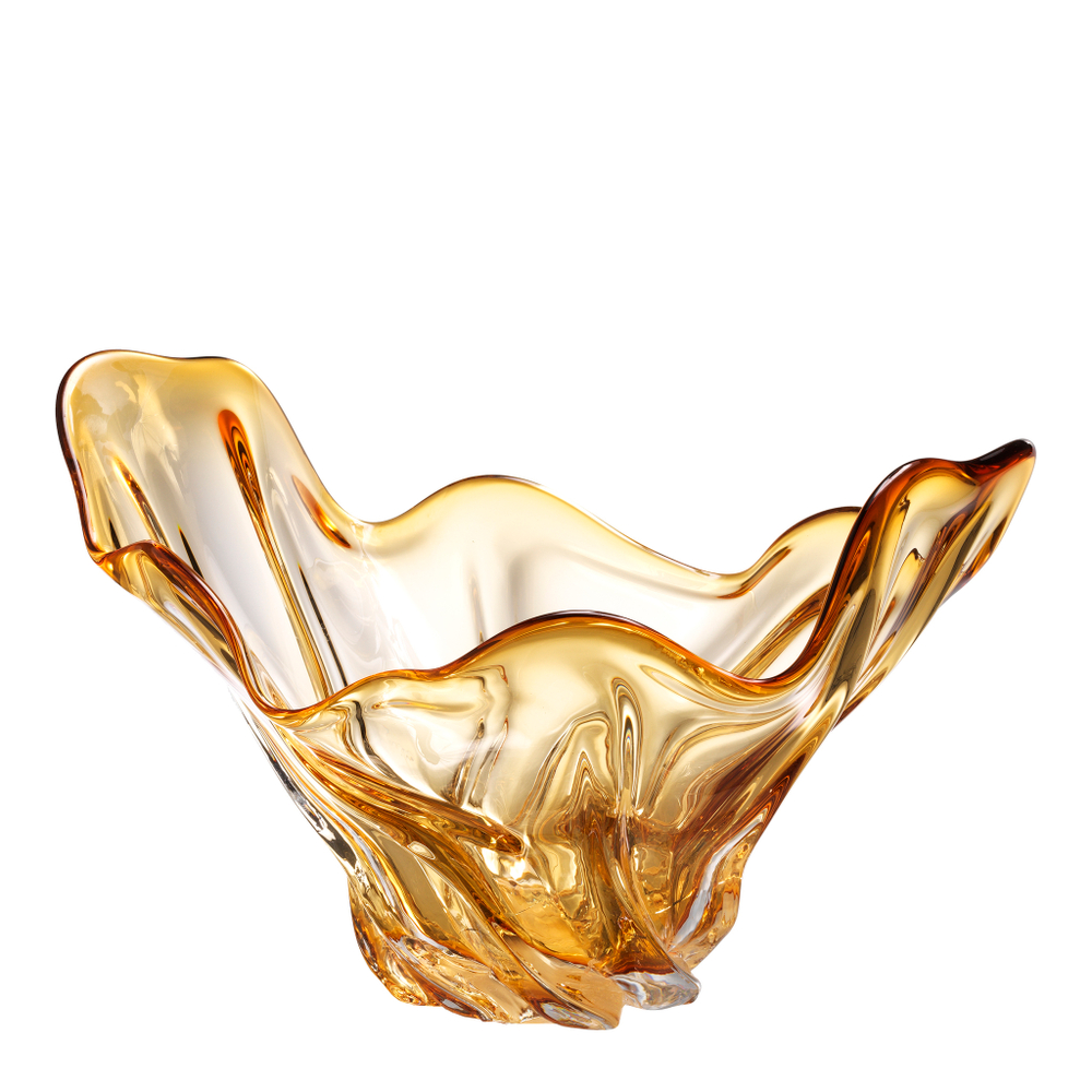 Чаша Bowl Ace арт.112579