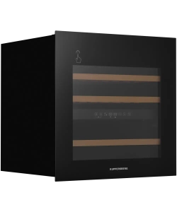 Винный шкаф Kuppersberg RBW 66