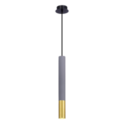 Светильник подвесной ST Luce Function ST154.703.01