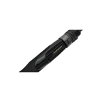Спиннинг Graphiteleader SILVERADO 23GSILS-742LML-HS 2-11g 3-18g, длина - 2,24 m