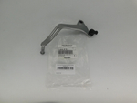 Лапка кпп Kawasaki ER650 EX650 13236-0778