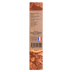 Вода парфюмерная Vegan Love Studio Black Amber (Веган Лав Студио Блэк Эмбер) - 30ml for women