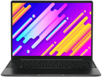 14" Ноутбук Chuwi CoreBook X 14 (2160x1440, Intel Core i3-1215U, RAM 8ГБ, SSD 512ГБ, Intel Iris Xe, Win 11Home)