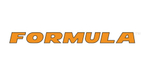 Летняя шина Formula Energy (185/65 R15 92H)