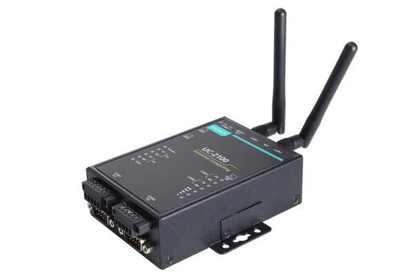 UC-2116-T-LX