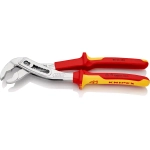 Alligator® хромированные 250 мм Knipex 88 06 250 SB