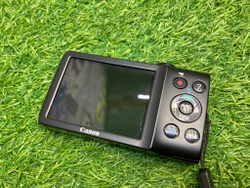 Canon PowerShot A2300