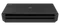 Инверторная сплит-система серии VISION PRO 2.0 CARBON SUPERIOR DC Inverter AS-18UW4RBVQH01(B) (комплект)