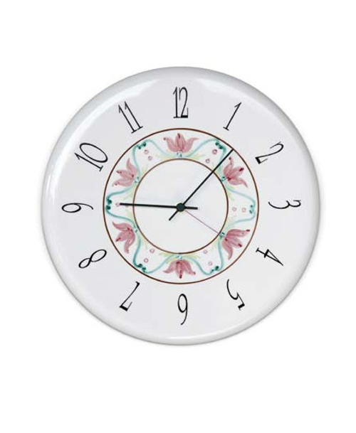Orologi TEM.412