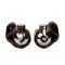 Campfire Audio Cascara Essential Universal Black