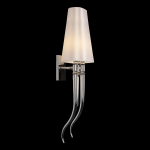 Настенный светильник Loft It Brunilde 10207W/L Chrome