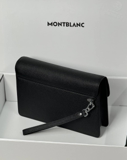 Клатч Montblanc