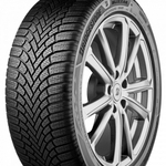 Зимняя шина Bridgestone Blizzak 6 (215/50 R19 93W)