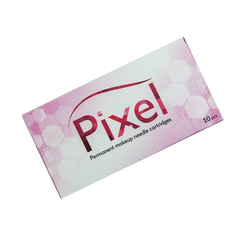 Картриджи Pixel 1RL 35MT