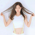 товары DIA JUNG CHAE YEON - 2017 SEASON'S GREETINGS