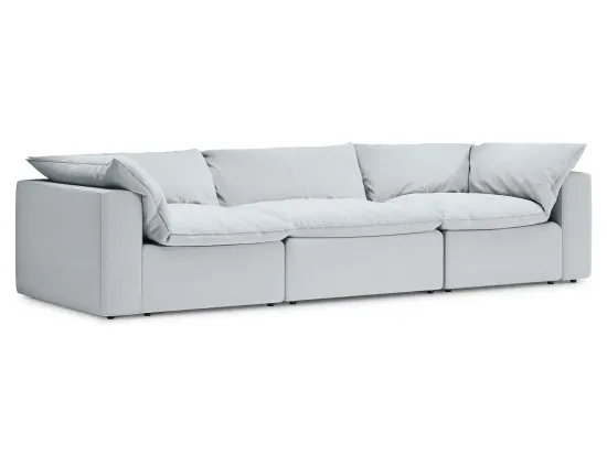 Диван Rivoli 942623