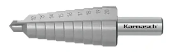 Домкрат высокотоннажный Holmatro HJ 50 G 15 с гравитационным возвратом