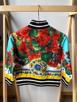 Кардиган Dolce&Gabbana, 92