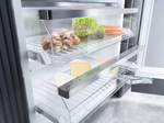 Встраиваемый холодильник Miele KF 2802 VI MasterCool