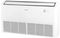 Напольно-потолочный кондиционер Kentatsu KSHFB53HFAN1/KSUTA53HFAN1L/-40
