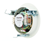 Visaton DL 13/2 100V