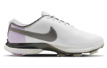 Nike Air Zoom Victory Tour 2 White Black Golf Shoes