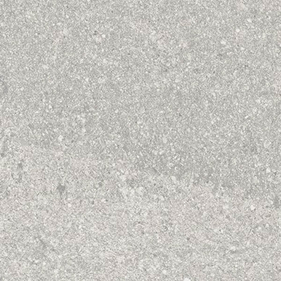 Керамогранит Bali-R Gris Brillo