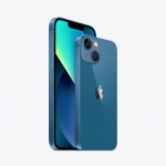 iPhone 13 Blue 128 Gb (В коробке)